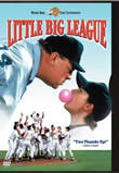 little big league box