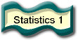 Statistics Logo